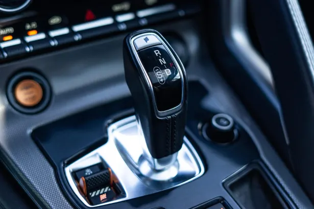 Kazino Lucky Bity Android/iOS Lietotne